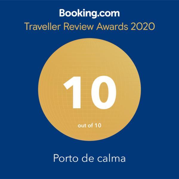 Porto De Calma Apartment Naousa  Ngoại thất bức ảnh