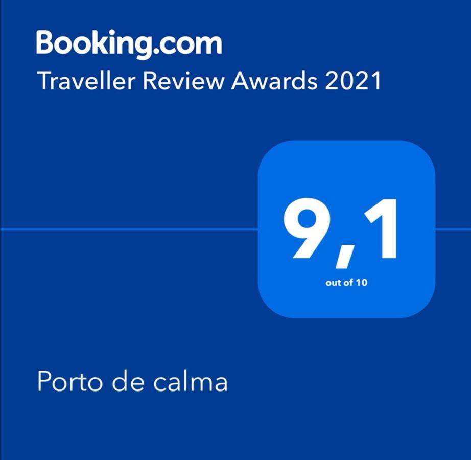 Porto De Calma Apartment Naousa  Ngoại thất bức ảnh